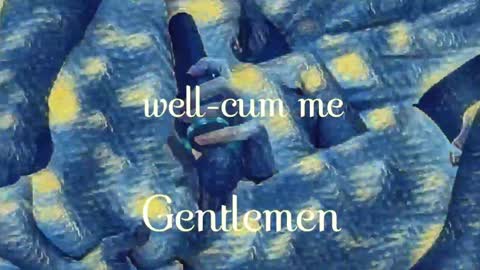 Snapshot of _the_sun_ chatting on December 21, 2024, 7:49 pm Evi online show from December 21, 2024, 7:49 pm