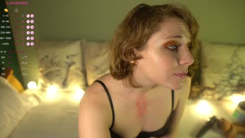 Snapshot of _the_sun_ chatting on December 23, 2024, 12:46 am Evi online show from December 23, 2024, 12:46 am