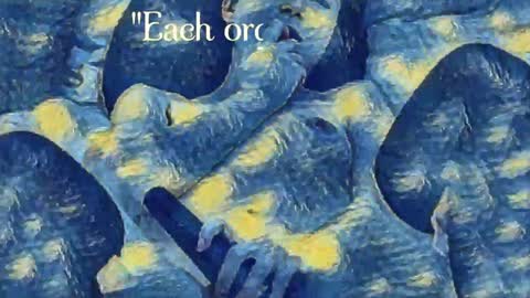 Snapshot of _the_sun_ chatting on December 24, 2024, 10:49 pm Evi online show from December 24, 2024, 10:49 pm