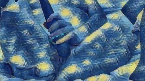 Snapshot of _the_sun_ chatting on December 29, 2024, 10:25 pm Evi online show from December 29, 2024, 10:25 pm