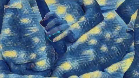 Snapshot of _the_sun_ chatting on January 1, 2025, 3:23 am Evi online show from January 1, 2025, 3:23 am