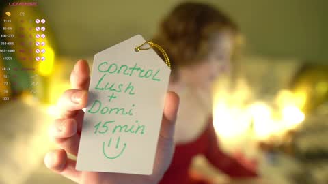 Snapshot of _the_sun_ chatting on January 1, 2025, 6:26 am Evi online show from January 1, 2025, 6:26 am