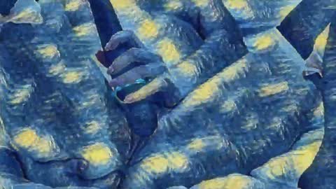 Snapshot of _the_sun_ chatting on January 4, 2025, 3:29 am Evi online show from January 4, 2025, 3:29 am