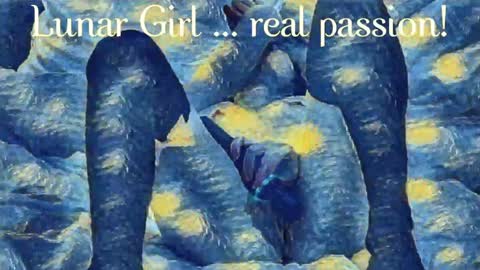 Snapshot of _the_sun_ chatting on January 5, 2025, 5:20 am Evi online show from January 5, 2025, 5:20 am