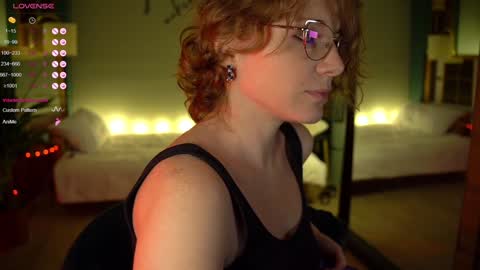 Snapshot of _the_sun_ chatting on January 10, 2025, 11:39 pm Evi online show from January 10, 2025, 11:39 pm