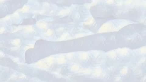 Snapshot of _the_sun_ chatting on January 14, 2025, 10:44 pm Evi online show from January 14, 2025, 10:44 pm