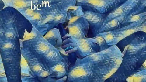 Snapshot of _the_sun_ chatting on January 18, 2025, 10:28 pm Evi online show from January 18, 2025, 10:28 pm