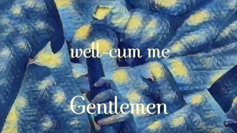 Snapshot of _the_sun_ chatting on January 24, 2025, 1:45 am Evi online show from January 24, 2025, 1:45 am