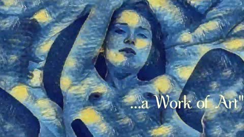 Snapshot of _the_sun_ chatting on January 26, 2025, 9:29 pm Evi online show from January 26, 2025, 9:29 pm