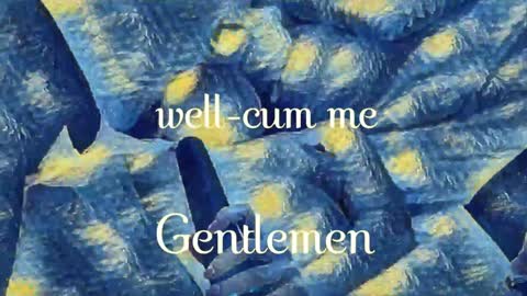 Snapshot of _the_sun_ chatting on January 30, 2025, 8:42 pm Evi online show from January 30, 2025, 8:42 pm