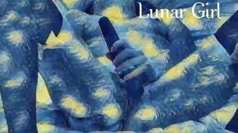 Snapshot of _the_sun_ chatting on February 14, 2025, 7:33 pm Evi online show from February 14, 2025, 7:33 pm