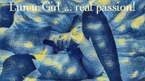 Snapshot of _the_sun_ chatting on February 15, 2025, 8:33 pm Evi online show from February 15, 2025, 8:33 pm