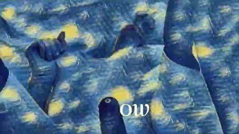 Snapshot of _the_sun_ chatting on February 16, 2025, 7:38 pm Evi online show from February 16, 2025, 7:38 pm