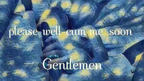 Snapshot of _the_sun_ chatting on February 21, 2025, 9:22 pm Evi online show from February 21, 2025, 9:22 pm