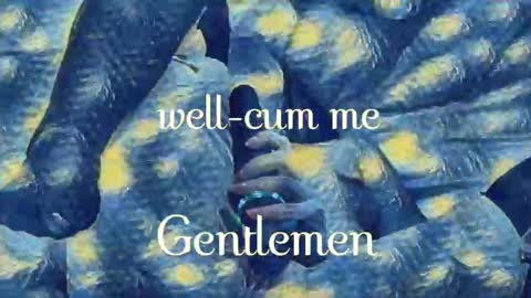 Snapshot of _the_sun_ chatting on February 22, 2025, 10:20 pm Evi online show from February 22, 2025, 10:20 pm