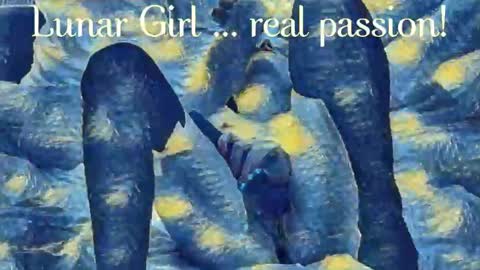 Snapshot of _the_sun_ chatting on February 23, 2025, 10:31 pm Evi online show from February 23, 2025, 10:31 pm