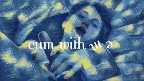 Snapshot of _the_sun_ chatting on March 2, 2025, 8:40 pm Evi online show from March 2, 2025, 8:40 pm