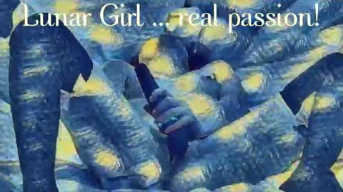 Snapshot of _the_sun_ chatting on March 4, 2025, 9:32 pm Evi online show from March 4, 2025, 9:32 pm