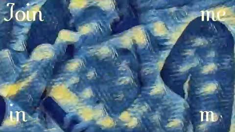 Snapshot of _the_sun_ chatting on March 7, 2025, 9:17 pm Evi online show from March 7, 2025, 9:17 pm