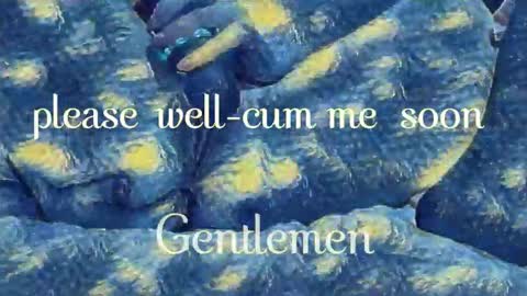 Snapshot of _the_sun_ chatting on March 9, 2025, 11:46 pm Evi online show from March 9, 2025, 11:46 pm