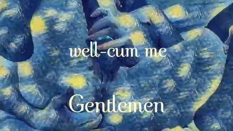 Snapshot of _the_sun_ chatting on March 11, 2025, 9:37 pm Evi online show from March 11, 2025, 9:37 pm