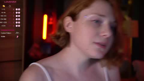 Snapshot of _the_sun_ chatting on January 16, 2026, 9:30 pm Evi online show from January 16, 2026, 9:30 pm