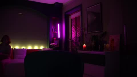 Snapshot of _the_sun_ chatting on February 17, 2026, 10:16 pm Evi online show from February 17, 2026, 10:16 pm