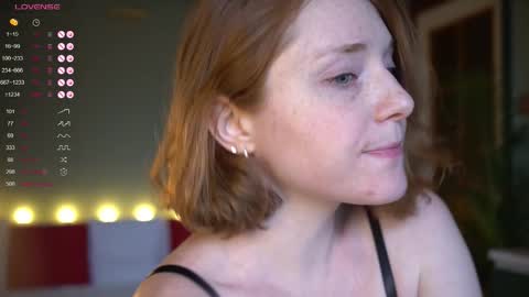 Snapshot of _the_sun_ chatting on February 21, 2026, 2:29 pm Evi online show from February 21, 2026, 2:29 pm