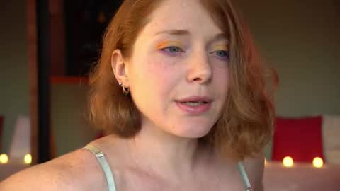 Snapshot of _the_sun_ chatting on February 27, 2026, 2:17 pm Evi online show from February 27, 2026, 2:17 pm