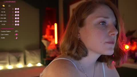 Evi online show from March 23, 2026, 5:17 pm