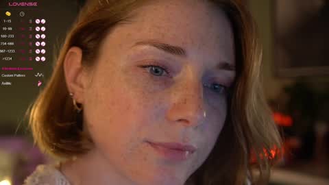 Evi online show from June 2, 2026, 6:54 pm