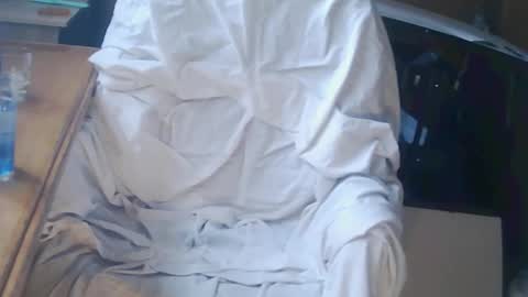 daddylookin4u online show from March 2, 2025, 9:43 pm