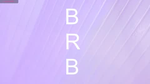 Tifany online show from January 29, 2025, 3:26 pm