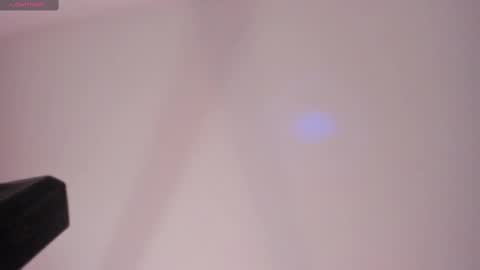 Tifany online show from February 11, 2025, 3:40 pm