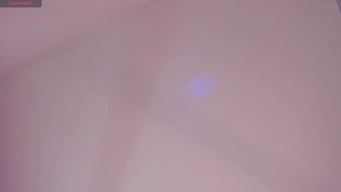 Tifany online show from February 15, 2025, 3:28 pm