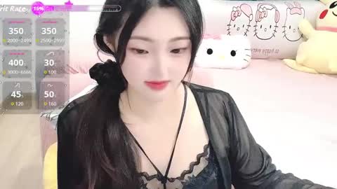 _timi__ online show from April 17, 2026, 11:08 pm