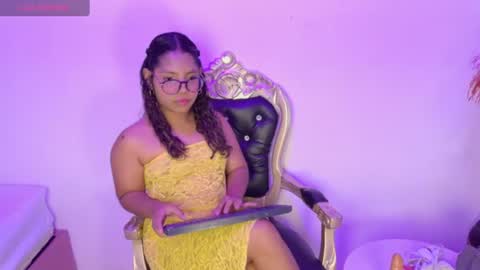 tinny online show from August 3, 2026, 12:54 pm