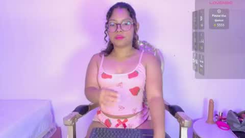 tinny online show from August 4, 2026, 12:19 pm