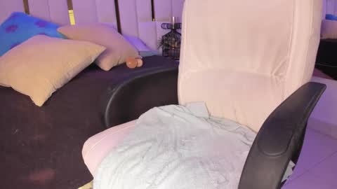 Snapshot of _tinyrousse_ chatting on February 11, 2026, 9:09 pm Rousse online show from February 11, 2026, 9:09 pm