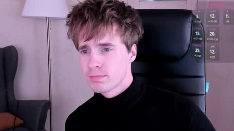 _tokyo_ghoul online show from February 8, 2025, 7:27 pm