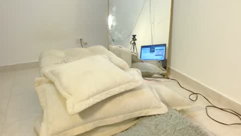  tommy and anabel   online show from January 15, 2026, 10:35 pm