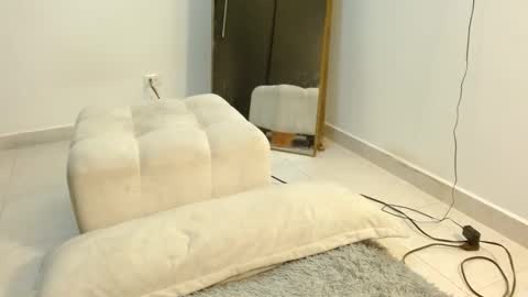  tommy and anabel   online show from March 2, 2026, 8:26 pm