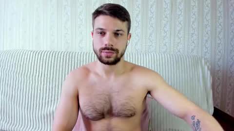 Tony Wolf online show from March 21, 2026, 9:36 am