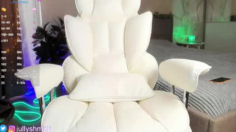 Snapshot of _top_skinny chatting on February 26, 2026, 4:55 am Julia online show from February 26, 2026, 4:55 am