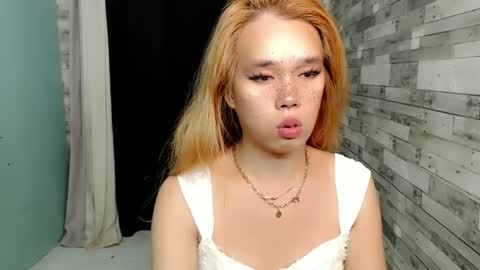 Iam Alex online show from December 17, 2024, 9:50 am