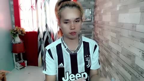 Iam Alex online show from December 28, 2024, 11:05 pm