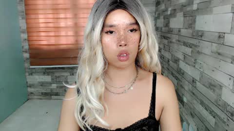 Iam Alex online show from February 16, 2025, 1:25 am