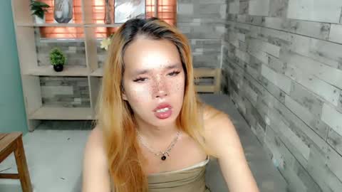 Iam Alex online show from March 1, 2025, 10:21 pm