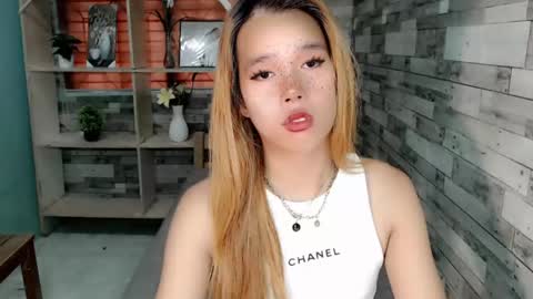 Iam Alex online show from March 2, 2025, 7:21 am