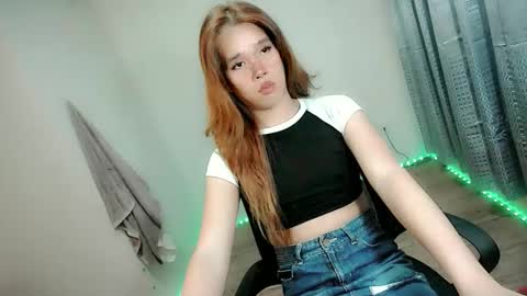 Iam Alex online show from September 25, 2025, 10:52 am